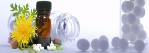 Homeopathy
