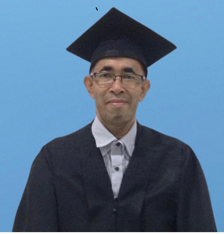 UZAIMI